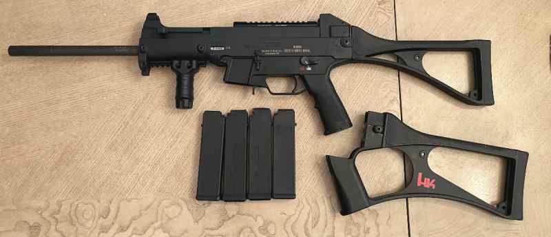 HK1.jpg