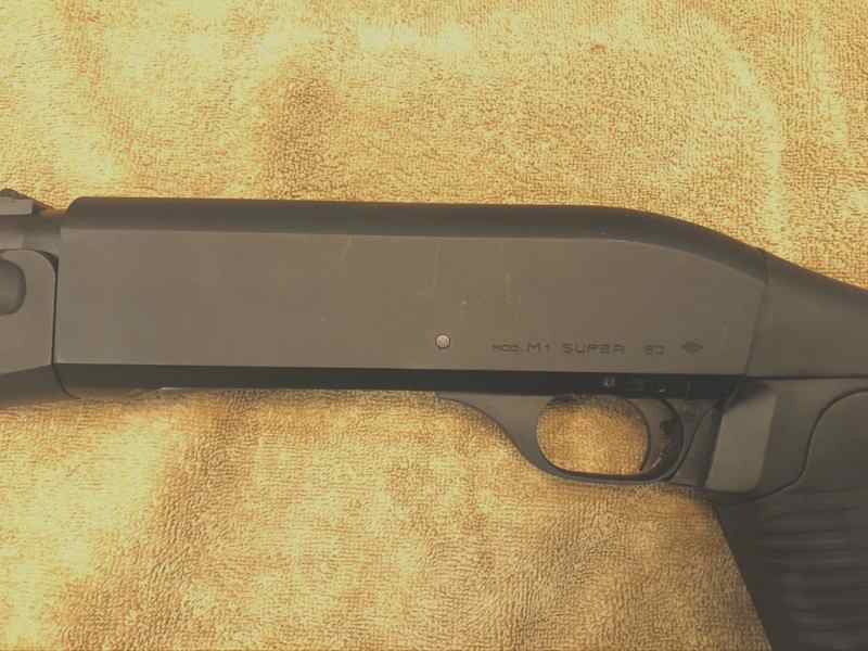 PHOTO 4.jpeg