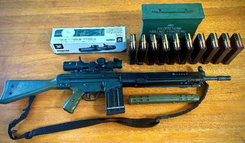 PTR91 package **REDUCED**