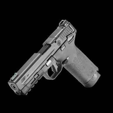 14312 lft front.jpeg