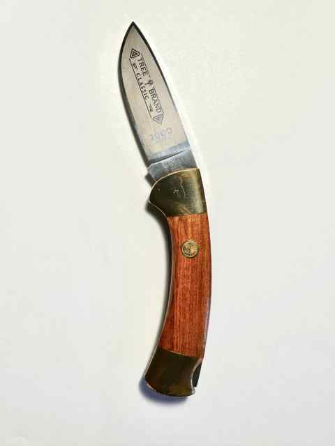 Knife4.jpg