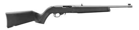 NEW IN BOX - Ruger 10/22 Carbine - 16.4"