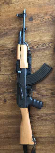 IMG_0035.jpeg