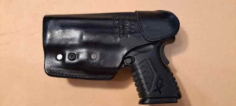 XDMIWBHolster44.jpg