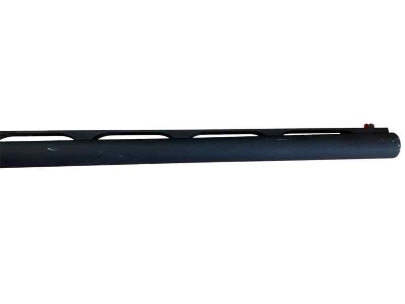 Benelli4.JPEG