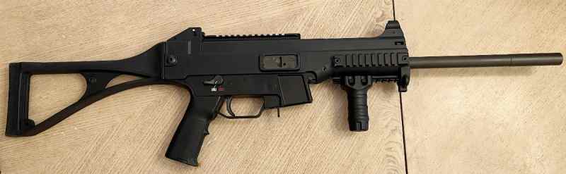 HK2.jpg