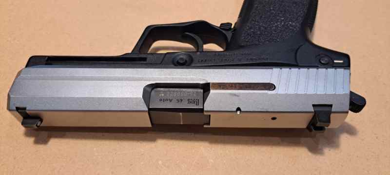 USP45PIC8.jpg