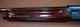 a5 lft forearm.jpg