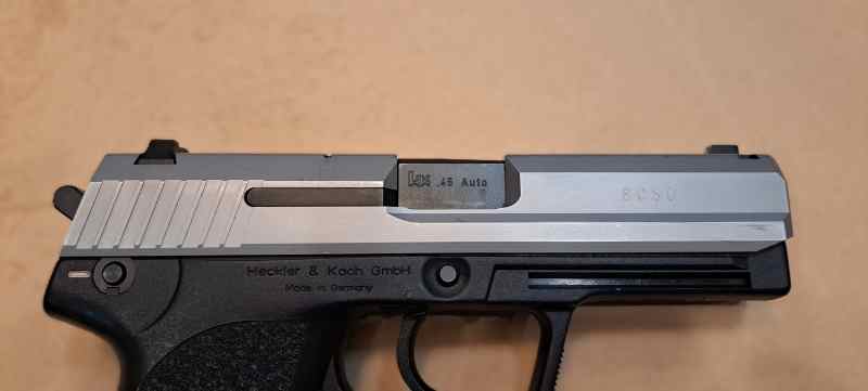 96USPRTSlideTGT.jpg