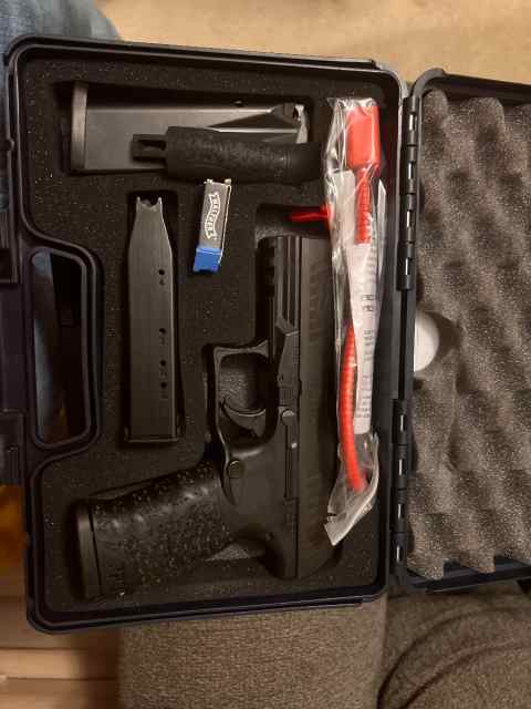 Lnib ppq 45