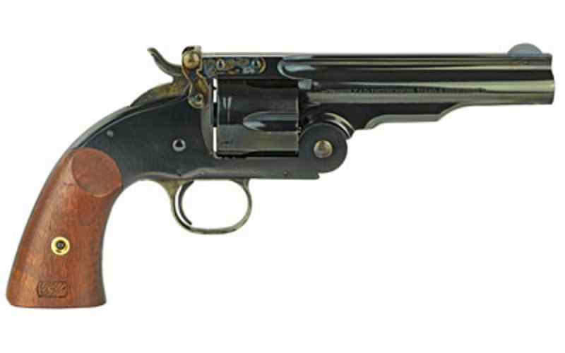 Cimarron_Model_3_Schofield_Wood_Grips_5__55104.jpg