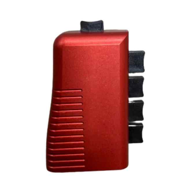 stopbox sh2.jpg