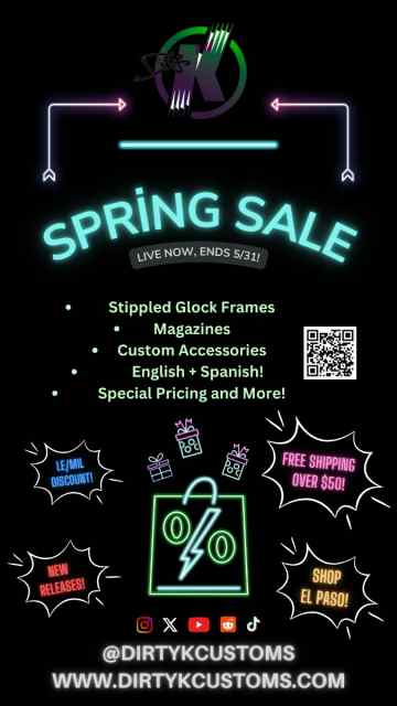 Spring 2025 Flyer 1.jpg