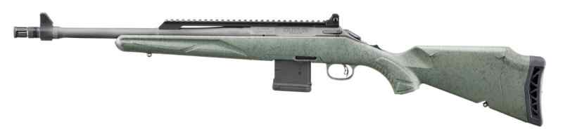 46965 left.jpg