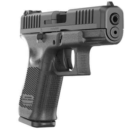 44v rt front.jpg