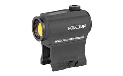 Holosun HS403C