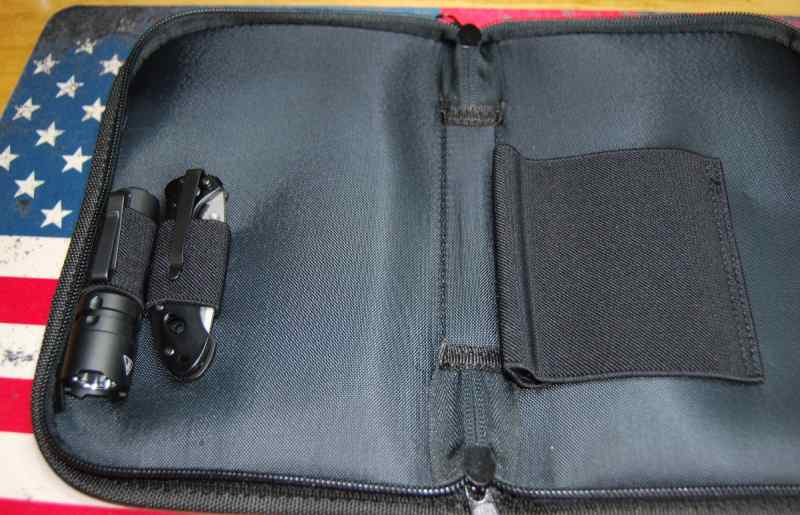 edc bag.JPG