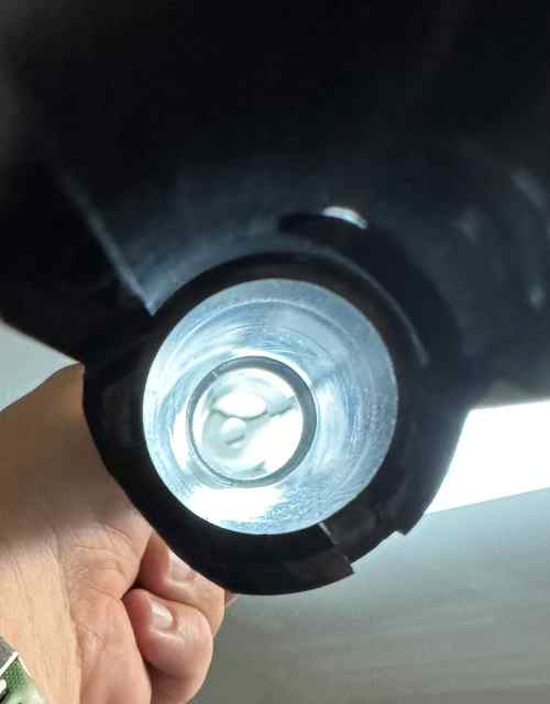 G10.jpg