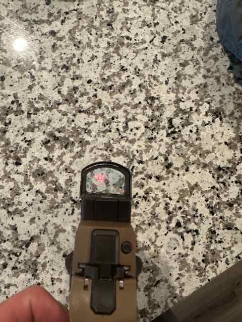 IMG_3036.jpeg