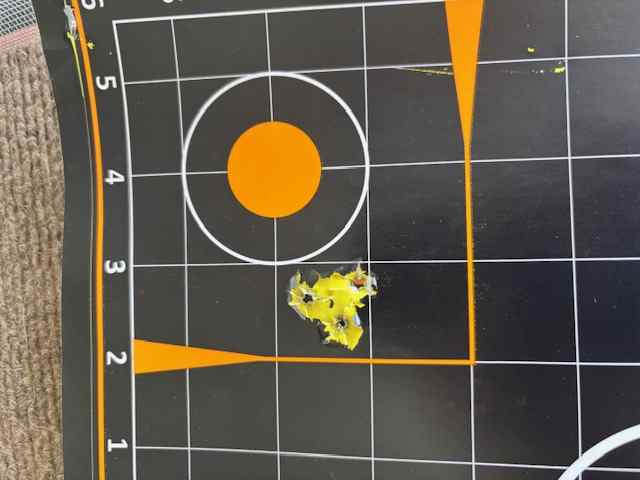 Tikka 4.jpg