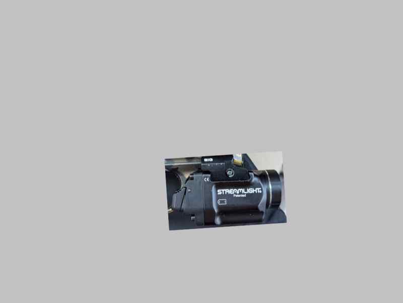 IMG_0298.jpeg
