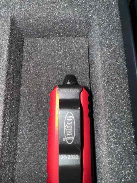 FS/FT Walther PDP Pro SD