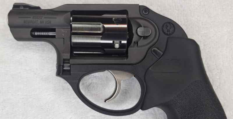 Ruger327_18.jpg