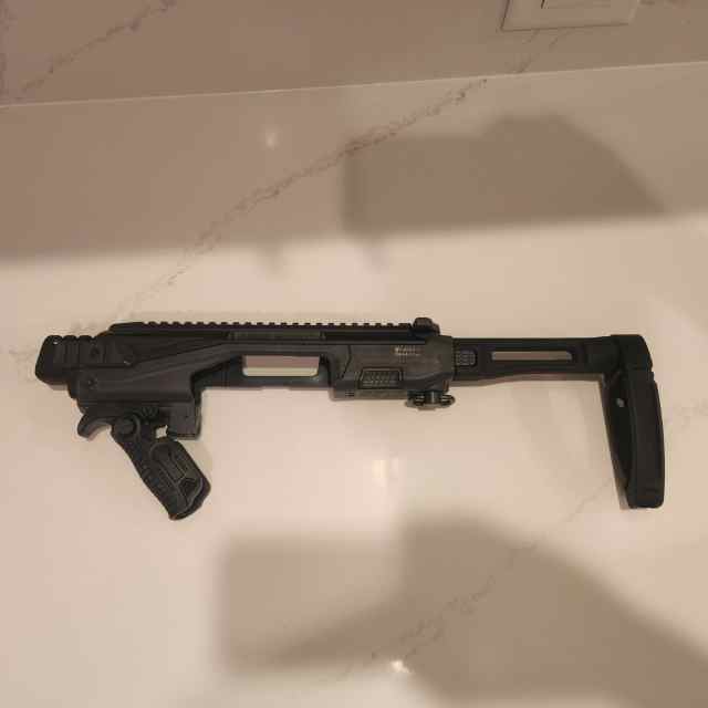 20260330_224708.jpg
