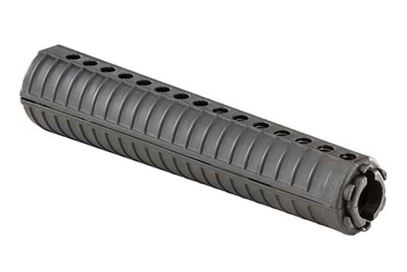 WTB A2 Rifle length handguards