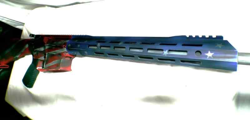 308 1.png