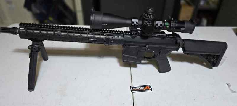 ar 10.jpg