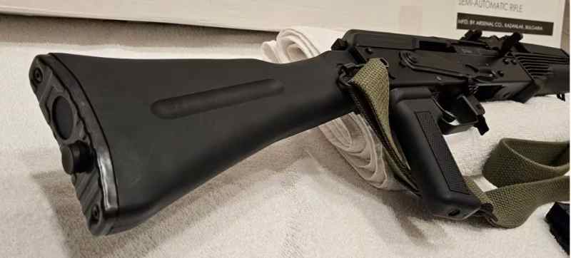 Screenshot 2025-05-16 at 00-38-36 Arsenal SLR-104FR 5.45x39 AK74 Rifle with Matching Bayonet & Box -