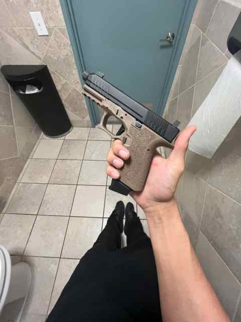 FRT g19 (p80)