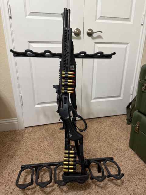Marlin 1895 GBL