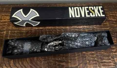 Noveske Gen 4 Skinny_MLok 7in_ Rail.jpg