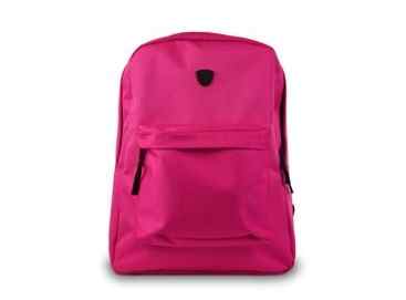 Level IIIA Girls Ballistic Back Pack, $60 ea. 