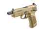 FNX TACTICAL .45 ACP