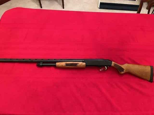 Mossberg 835 left side main.jpg