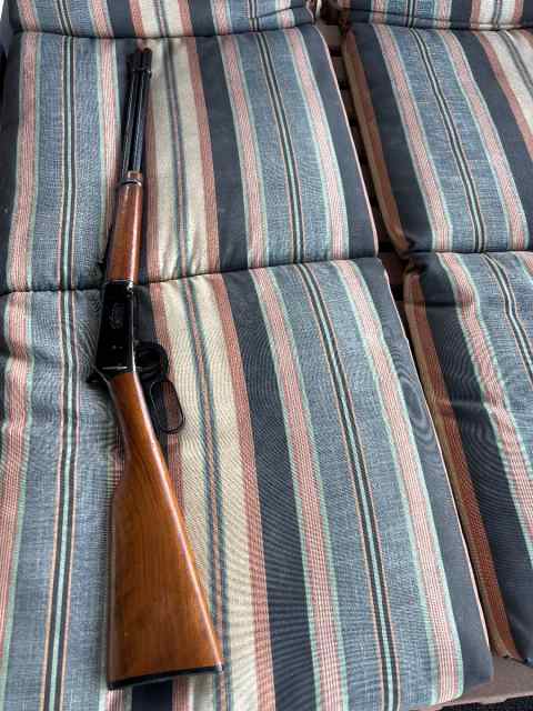 Winchester 94