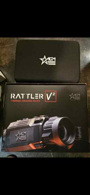 Agm rattler v2 35x640