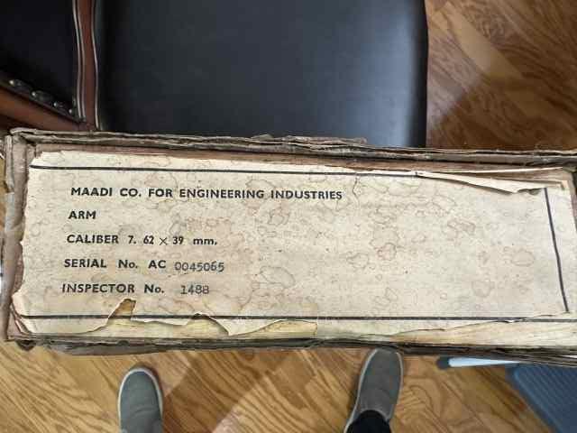 AK-47 Origional Box.jpeg