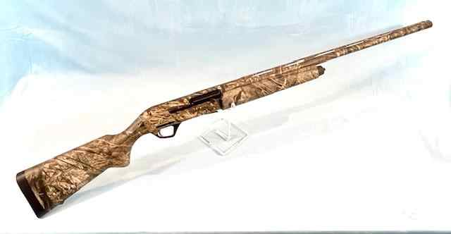 Remington Versa Max 12 Gauge Shotgun 2.jpg