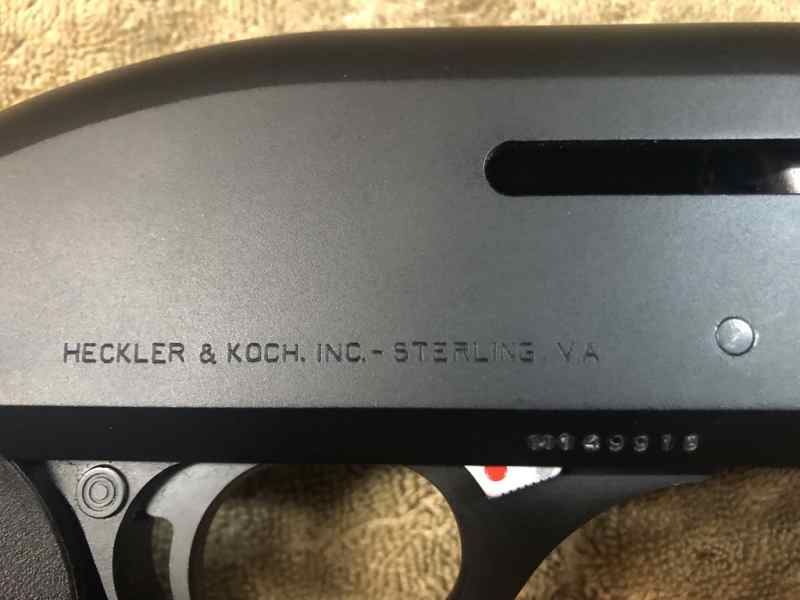 PHOTO 3.jpeg