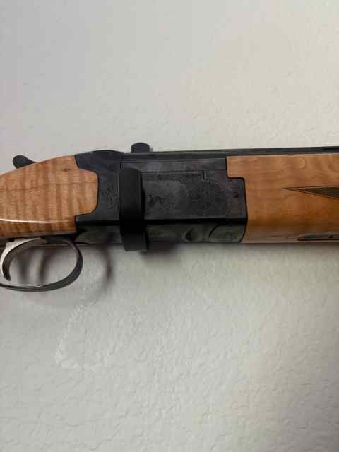 gun2.jpg