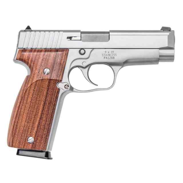 Kahr T9