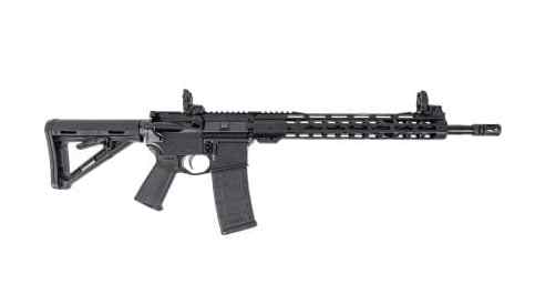 WTB - PSA AR-15