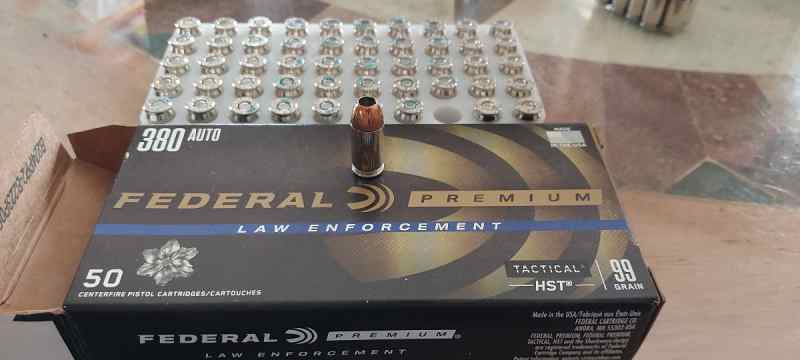 Fed Premium LE 380 box.jpg