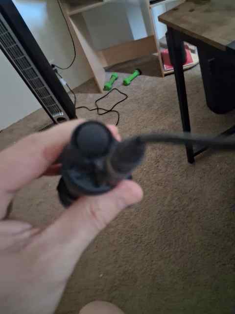20260628_093517.jpg