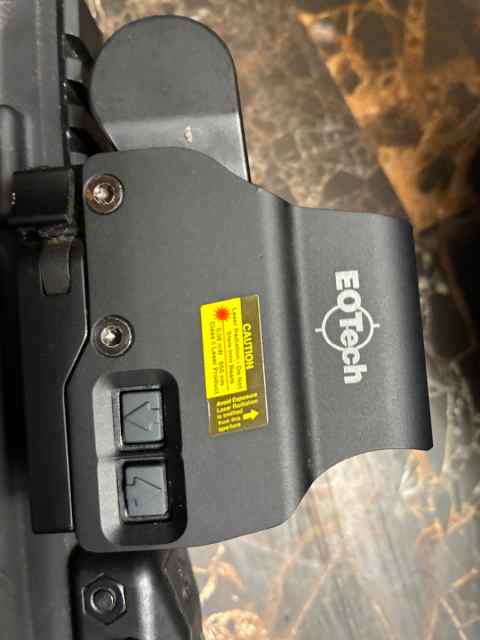 EOTech site