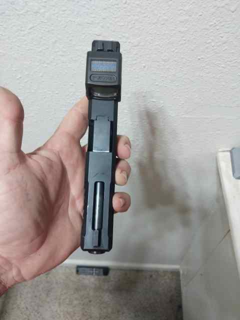 20250528_180433.jpg